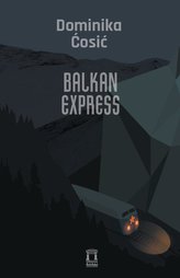 Balkan Express