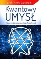Kwantowy umysł w.2018