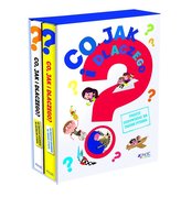 Pakiet: Co, jak i dlaczego?