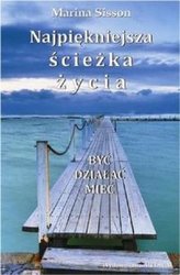 Najpiękniejsza ścieżka życia