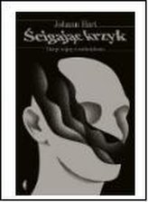 Ścigając krzyk. Dzieje wojny z narkotykami