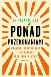 Ponad przekonaniami