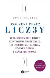 Osaczeni przez liczby