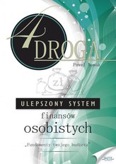 Czwarta droga Ulepszony System Finansów Osobistych
