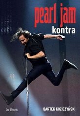 Pearl Jam. Kontra