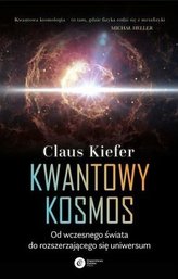 Kwantowy kosmos w.2020