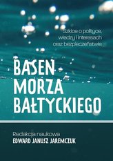 Basen Morza Bałtyckiego