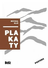 Kliś. Plakaty