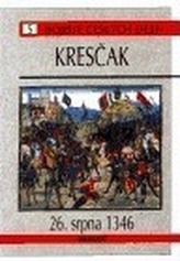 Kreščak 1346