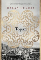 Topaz