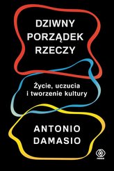 Dziwny porządek rzeczy