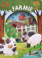 Akademia mądrego dziecka. Na farmie