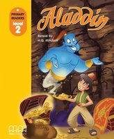 Aladdin SB MM PUBLICATIONS