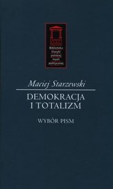 Demokracja i totalizm