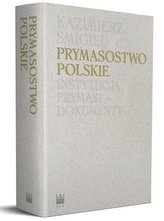 Prymasostwo polskie