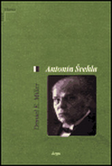 Antonín Švehla - Mistr politických kompromisů
