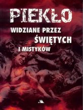 Piekło widziane przez świętych i mistyków