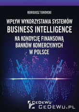 Wpływ wykorzystania systemów Business...