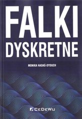 Falki dyskretne