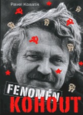 Fenomén Kohout