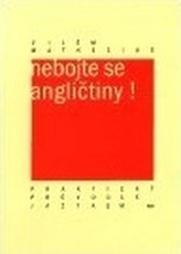 Nebojte se angličtiny!