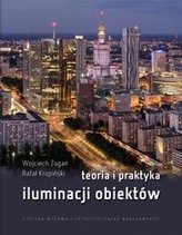 Teoria i praktyka iluminacji obiektów