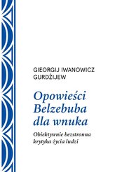 Opowieści Belzebuba dla wnuka