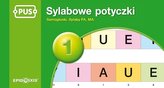 PUS Sylabowe potyczki 1