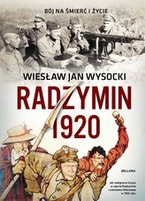 Radzymin 1920