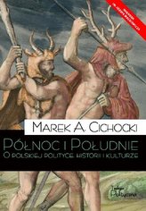 Północ i Południe w.2020