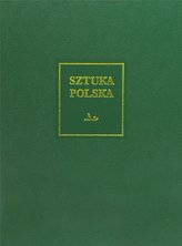 Sztuka polska. Sztuka XIX wieku