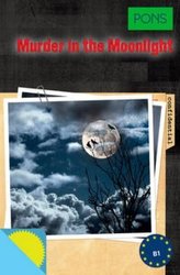 Murder in the Moonlight audiobook