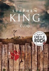 Castle Rock. Cujo