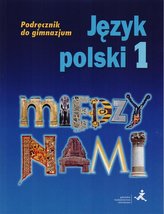 J.Polski GIM 1 Między Nami Podr+Multipodr GWO