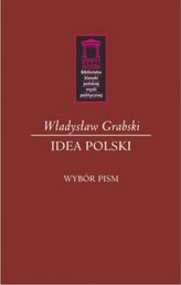 Idea Polski