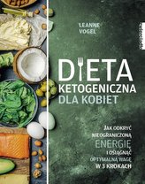 Dieta ketogeniczna dla kobiet