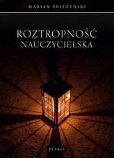 Roztropność nauczycielska