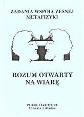 Zadania współczesnej metafizyki t.2