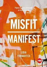 Misfit. Manifest