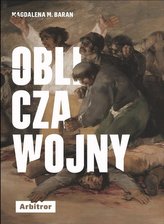 Oblicza wojny