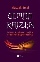 Gemba Kaizen