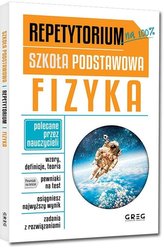 Repetytorium SP Fizyka w.2020 GREG