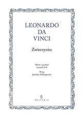 Zwierzyniec