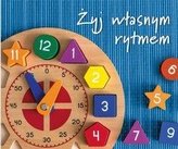 Perełka 292 - Żyj własnym rytmem