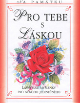  Pro Tebe s láskou