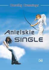 Anielskie single