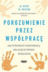 Porozumienie przez współpracę