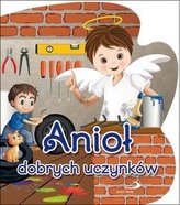 Anioł dobrych uczynków