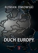 Duch Europy