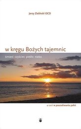 W kręgu Bożych tajemnic